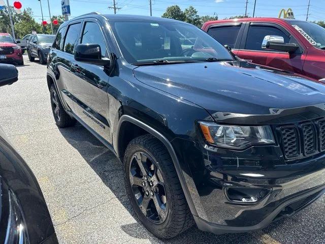 jeep grand cherokee 2019 1C4RJFAG4KC623772 image jeep grand cherokee 2019 1C4RJFAG4KC623772 image